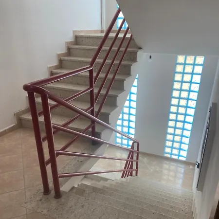 Apartament Calmyhome