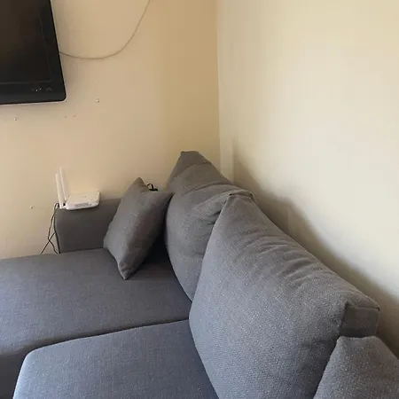 아파트 Calmyhome