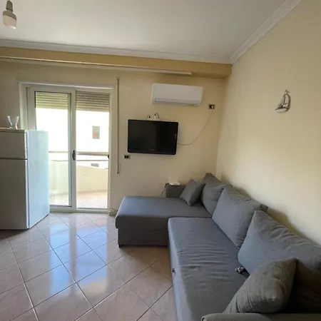 Calmyhome